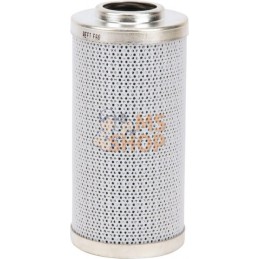 Filtre hydraulique | HIFI FILTER Filtre hydraulique | HIFI FILTERPR#835014