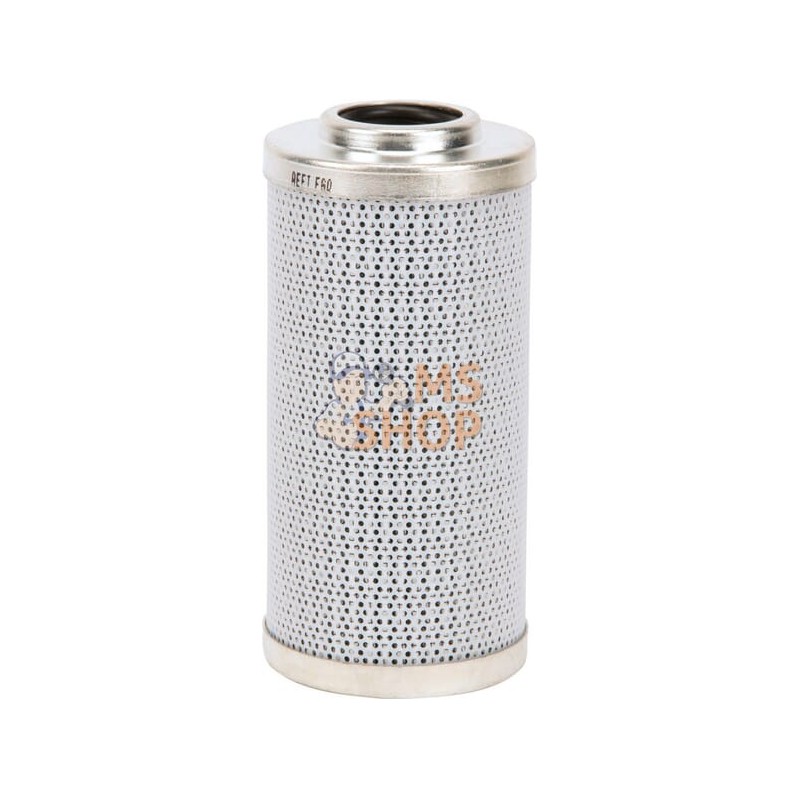Filtre hydraulique | HIFI FILTER Filtre hydraulique | HIFI FILTERPR#835014