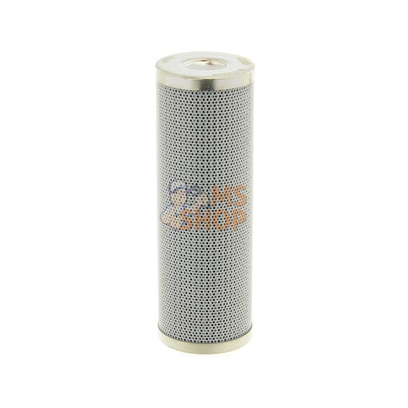 Filtre hydraulique | HIFI FILTER Filtre hydraulique | HIFI FILTERPR#835012