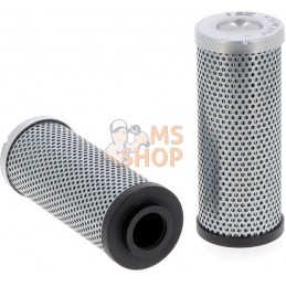 Filtre hydraulique | HIFI FILTER Filtre hydraulique | HIFI FILTERPR#835009
