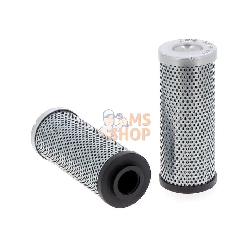 Filtre hydraulique | HIFI FILTER Filtre hydraulique | HIFI FILTERPR#835009