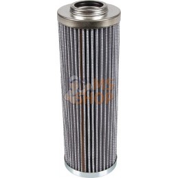 Filtre hydraulique | HIFI FILTER Filtre hydraulique | HIFI FILTERPR#835007