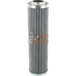 Filtre à huile | HIFI FILTER Filtre à huile | HIFI FILTERPR#835016