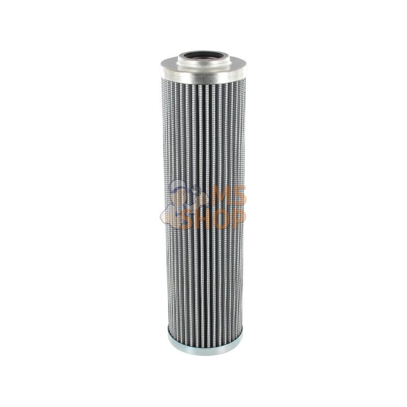 Filtre à huile | HIFI FILTER Filtre à huile | HIFI FILTERPR#835016 Filtre à huile | HIFI FILTER Filtre à huile | HIFI FILTERPR#835016