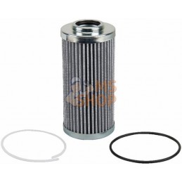 Filtre hydraulique | HIFI FILTER Filtre hydraulique | HIFI FILTERPR#835008