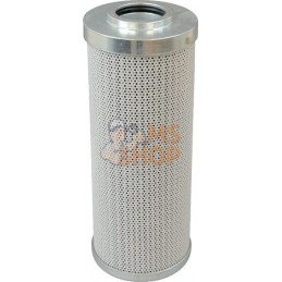 Filtre | HIFI FILTER Filtre | HIFI FILTERPR#835018