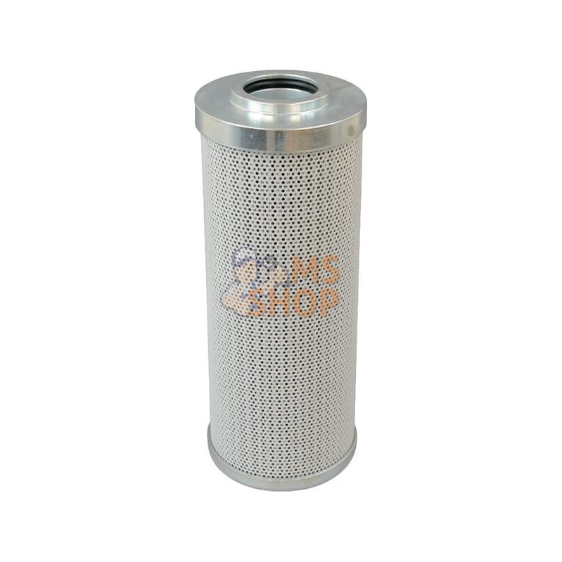 Filtre | HIFI FILTER Filtre | HIFI FILTERPR#835018