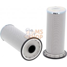 +Filter hydraulic | HIFI FILTER +Filter hydraulic | HIFI FILTERPR#835025