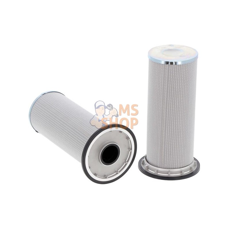 +Filter hydraulic | HIFI FILTER +Filter hydraulic | HIFI FILTERPR#835025