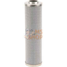 Filtre hydraulique | HIFI FILTER Filtre hydraulique | HIFI FILTERPR#835021