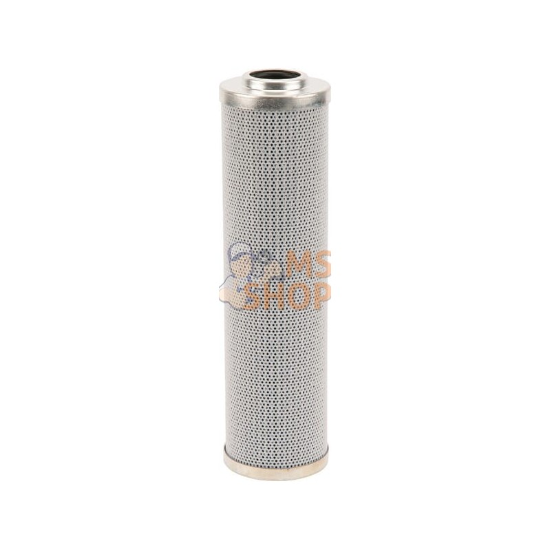 Filtre hydraulique | HIFI FILTER Filtre hydraulique | HIFI FILTERPR#835021