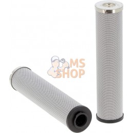 Filtre hydraulique | HIFI FILTER Filtre hydraulique | HIFI FILTERPR#835022