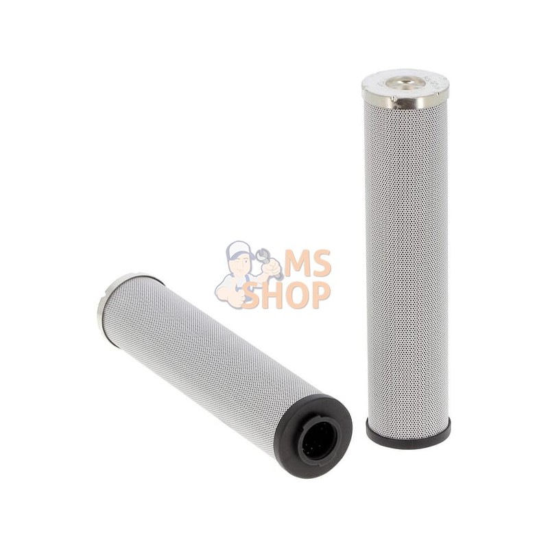 Filtre hydraulique | HIFI FILTER Filtre hydraulique | HIFI FILTERPR#835022