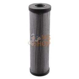Filtre hydraulique Hifi | HIFI FILTER Filtre hydraulique Hifi | HIFI FILTERPR#834990