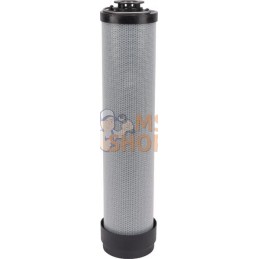 Filtre hydraulique | HIFI FILTER Filtre hydraulique | HIFI FILTERPR#834989