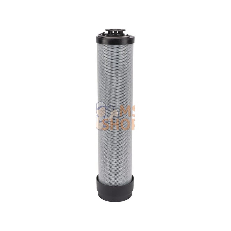 Filtre hydraulique | HIFI FILTER Filtre hydraulique | HIFI FILTERPR#834989