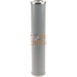 Filtre hydraulique | HIFI FILTER Filtre hydraulique | HIFI FILTERPR#835006