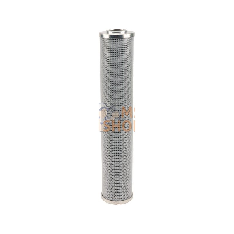 Filtre hydraulique | HIFI FILTER Filtre hydraulique | HIFI FILTERPR#835006