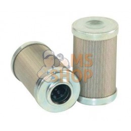 Filtre hydraulique | HIFI FILTER Filtre hydraulique | HIFI FILTERPR#835011