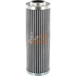 Filtre hydraulique Hifi | HIFI FILTER Filtre hydraulique Hifi | HIFI FILTERPR#835010