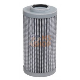 Filtre hydr. Transmission Hifi | HIFI FILTER Filtre hydr. Transmission Hifi | HIFI FILTERPR#835015