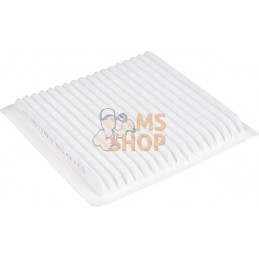 Filtre de cabine Hifi | HIFI FILTER Filtre de cabine Hifi | HIFI FILTERPR#834627