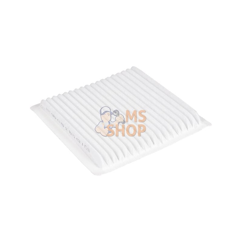 Filtre de cabine Hifi | HIFI FILTER Filtre de cabine Hifi | HIFI FILTERPR#834627