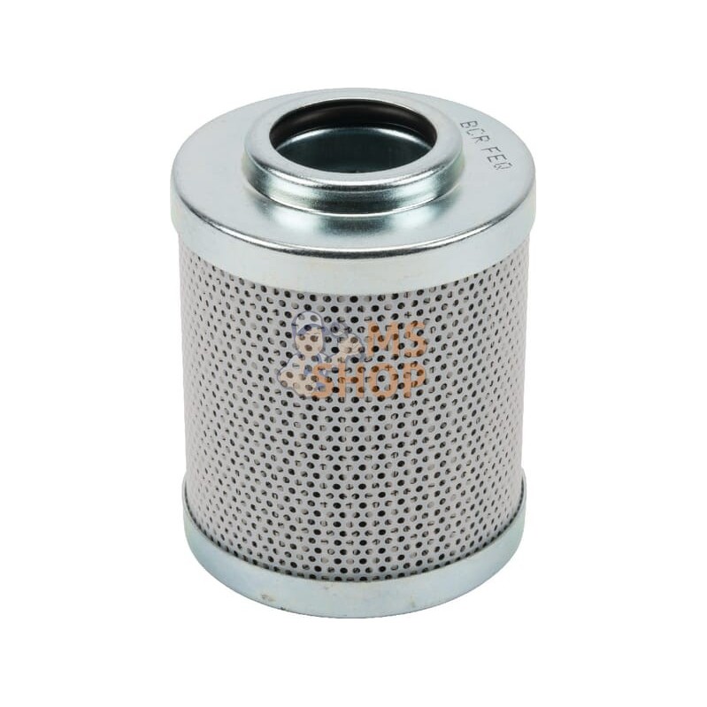 Filtre hydraulique | HIFI FILTER Filtre hydraulique | HIFI FILTERPR#835013 Filtre hydraulique | HIFI FILTER Filtre hydraulique | HIFI FILTERPR#835013