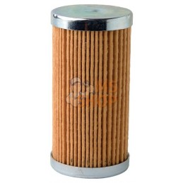 Filtre hydraulique | HIFI FILTER Filtre hydraulique | HIFI FILTERPR#835051