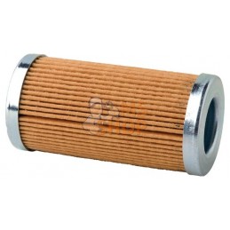 Filtre hydraulique | HIFI FILTER Filtre hydraulique | HIFI FILTERPR#835051