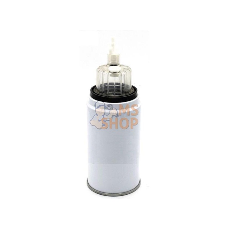 Filtre à carburant | HIFI FILTER Filtre à carburant | HIFI FILTERPR#980828