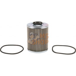 Filtre à carburant | HIFI FILTER Filtre à carburant | HIFI FILTERPR#835058