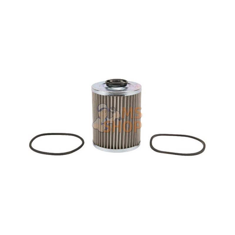 Filtre à carburant | HIFI FILTER Filtre à carburant | HIFI FILTERPR#835058