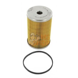 Filtre à gasoil Hifi | HIFI FILTER Filtre à gasoil Hifi | HIFI FILTERPR#795941