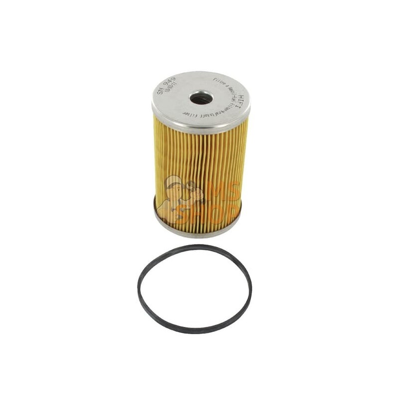 Filtre à gasoil Hifi | HIFI FILTER Filtre à gasoil Hifi | HIFI FILTERPR#795941 Filtre à gasoil Hifi | HIFI FILTER Filtre à gasoil Hifi | HIFI FILTERPR#795941