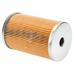 Filtre à gasoil Hifi | HIFI FILTER Filtre à gasoil Hifi | HIFI FILTERPR#795941