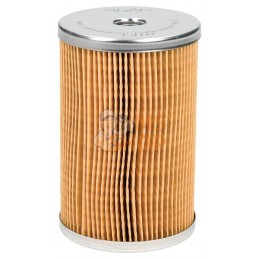 Filtre à gasoil Hifi | HIFI FILTER Filtre à gasoil Hifi | HIFI FILTERPR#795941