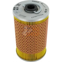 Filtre à gasoil Hifi | HIFI FILTER Filtre à gasoil Hifi | HIFI FILTERPR#795948