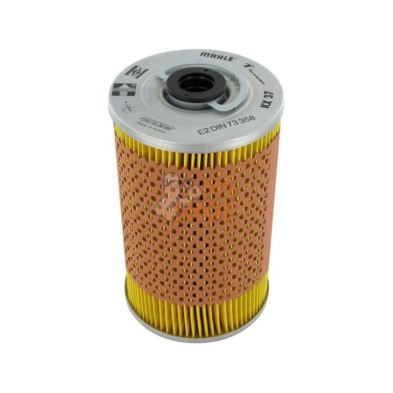 Filtre à gasoil Hifi | HIFI FILTER Filtre à gasoil Hifi | HIFI FILTERPR#795948
