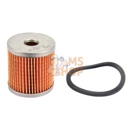 Filtre à gasoil Hifi | HIFI FILTER Filtre à gasoil Hifi | HIFI FILTERPR#795942
