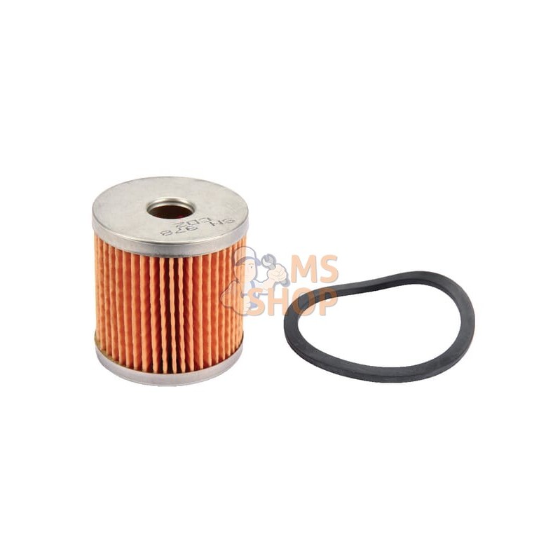Filtre à gasoil Hifi | HIFI FILTER Filtre à gasoil Hifi | HIFI FILTERPR#795942 Filtre à gasoil Hifi | HIFI FILTER Filtre à gasoil Hifi | HIFI FILTERPR#795942