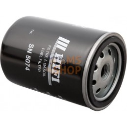 Filtre à carburant | HIFI FILTER Filtre à carburant | HIFI FILTERPR#795947