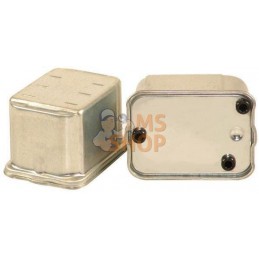 Filtre | HIFI FILTER Filtre | HIFI FILTERPR#795945