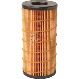 Filtre à gasoil Hifi | HIFI FILTER Filtre à gasoil Hifi | HIFI FILTERPR#795988