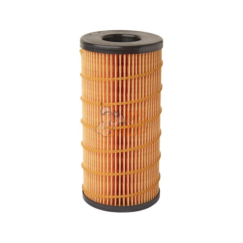 Filtre à gasoil Hifi | HIFI FILTER Filtre à gasoil Hifi | HIFI FILTERPR#795988 Filtre à gasoil Hifi | HIFI FILTER Filtre à gasoil Hifi | HIFI FILTERPR#795988