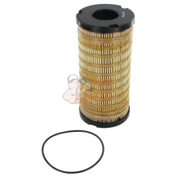 Filtre à gasoil Hifi | HIFI FILTER Filtre à gasoil Hifi | HIFI FILTERPR#795988
