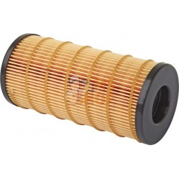 Filtre à gasoil Hifi | HIFI FILTER Filtre à gasoil Hifi | HIFI FILTERPR#795988