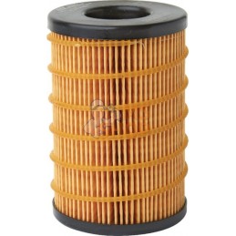 Filtre à gasoil Hifi | HIFI FILTER Filtre à gasoil Hifi | HIFI FILTERPR#795990