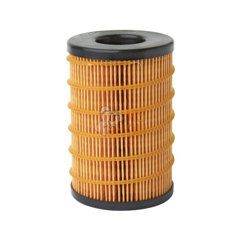 Filtre à gasoil Hifi | HIFI FILTER Filtre à gasoil Hifi | HIFI FILTERPR#795990 Filtre à gasoil Hifi | HIFI FILTER Filtre à gasoil Hifi | HIFI FILTERPR#795990
