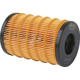 Filtre à gasoil Hifi | HIFI FILTER Filtre à gasoil Hifi | HIFI FILTERPR#795990